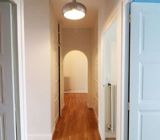  Appartement � vendre 3 pi�ces 69 m�