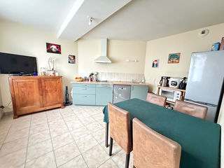  Maison � vendre 4 pi�ces 93 m�