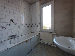  Maison � vendre 3 pi�ces 73 m�