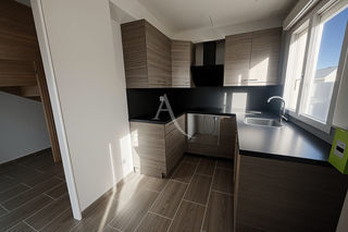  Maison � vendre 5 pi�ces 82 m�