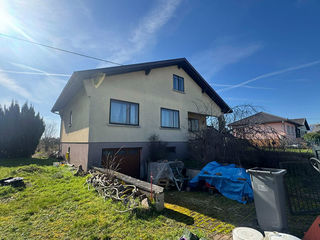  Maison � vendre 6 pi�ces 127 m�