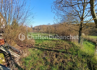  Maison � vendre 6 pi�ces 166 m�