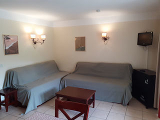  Appartement � vendre 2 pi�ces 42 m�