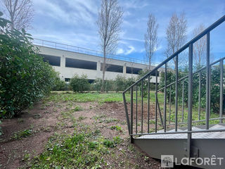  Appartement � vendre 2 pi�ces 38 m�