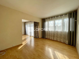  Appartement � vendre 4 pi�ces 75 m�