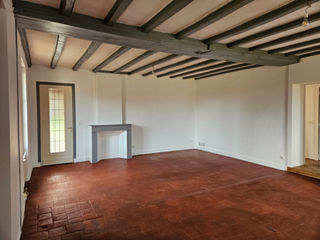  Maison � louer 4 pi�ces 105 m�