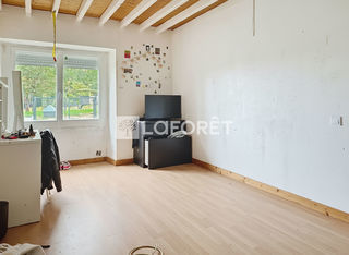  Maison � vendre 8 pi�ces 136 m�