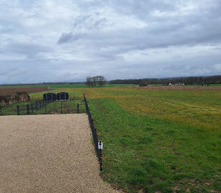  Maison � louer 2 pi�ces 52 m�