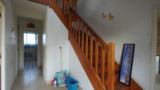  Maison � vendre 5 pi�ces 95 m�