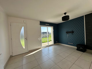  Maison � louer 6 pi�ces 113 m�