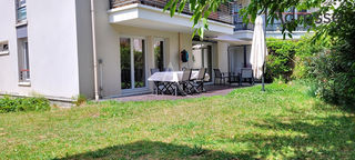  Appartement � vendre 3 pi�ces 58 m�