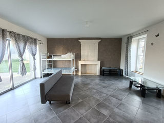  Maison � vendre 8 pi�ces 253 m�