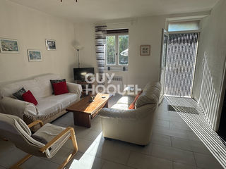  Maison � vendre 6 pi�ces 135 m�