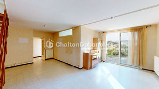  Maison � vendre 9 pi�ces 210 m�