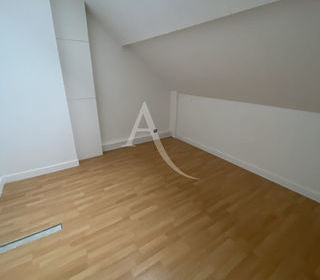  Maison � vendre 6 pi�ces 130 m�