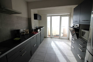  Appartement � vendre 4 pi�ces 89 m�