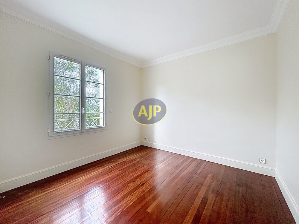 � vendre  Maison M�rignac (33700)