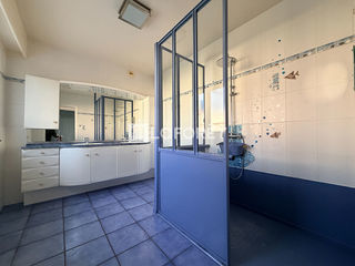  Maison � vendre 8 pi�ces 210 m�