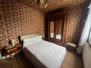  Maison � vendre 4 pi�ces 80 m�