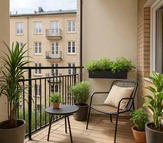  Appartement � vendre 2 pi�ces 42 m�