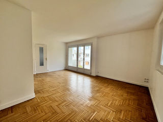  Appartement � vendre 3 pi�ces 65 m�