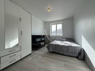  Maison � vendre 5 pi�ces 133 m�