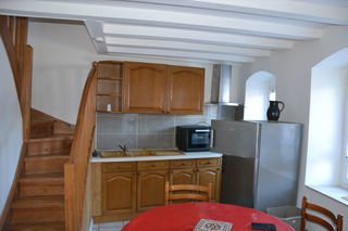  Maison � louer 3 pi�ces 49 m�