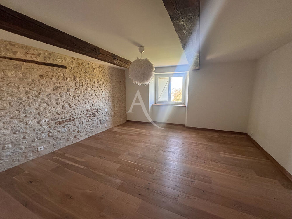 � vendre  Maison Albi (81000)