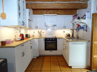  Maison � vendre 8 pi�ces 139 m�