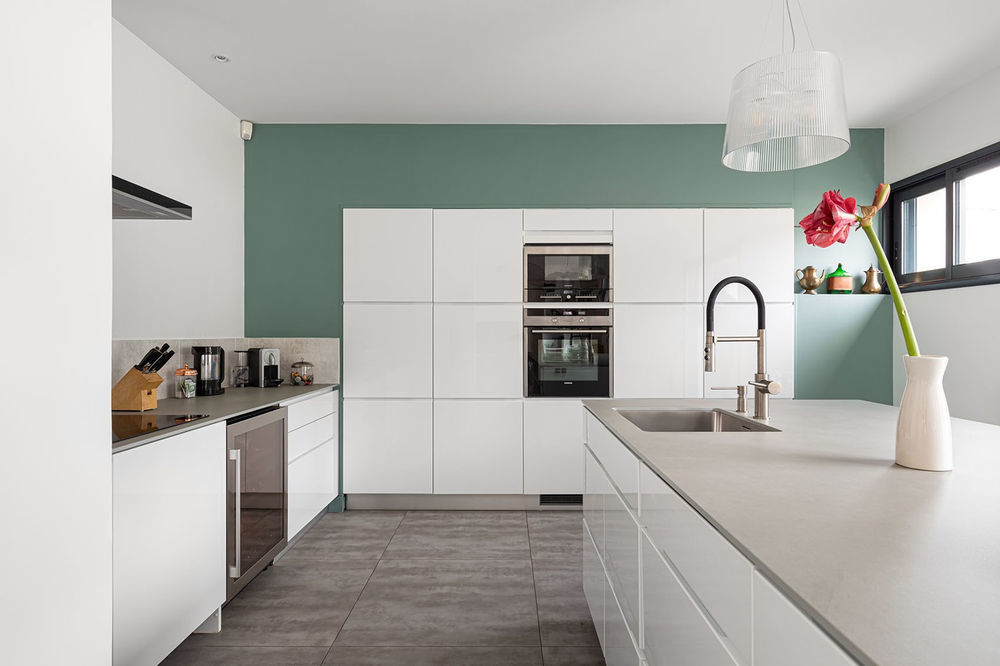 � vendre  Maison Montanay (69250)