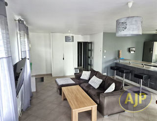  Maison � vendre 3 pi�ces 76 m�