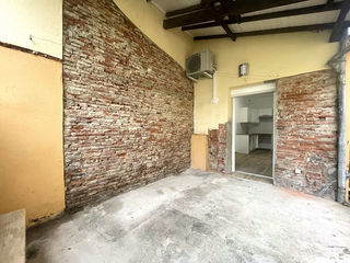  Appartement � louer 1 pi�ce 18 m�