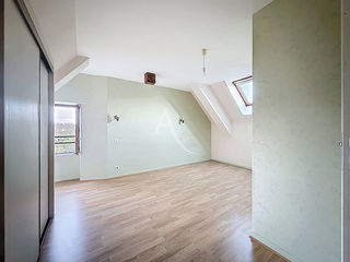  Maison � vendre 6 pi�ces 139 m�