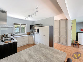  Maison � vendre 7 pi�ces 135 m�