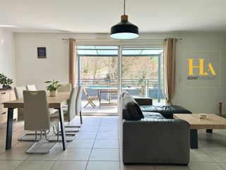  Maison � vendre 5 pi�ces 111 m�