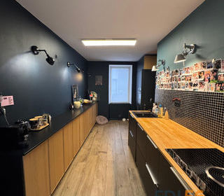  Maison � vendre 4 pi�ces 