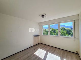  Appartement � louer 3 pi�ces 70 m�