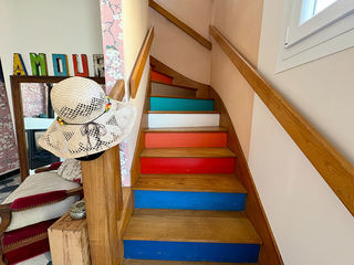  Maison � vendre 5 pi�ces 133 m�