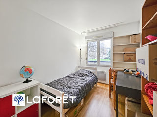  Appartement � louer 3 pi�ces 52 m�