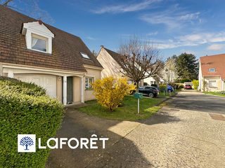  Maison � vendre 5 pi�ces 86 m�