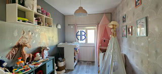  Maison � vendre 6 pi�ces 144 m�