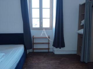  Appartement � louer 4 pi�ces 122 m�