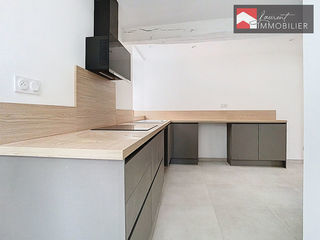  Maison � vendre 5 pi�ces 108 m�