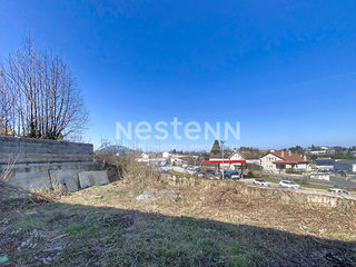  Maison � vendre 6 pi�ces 105 m�