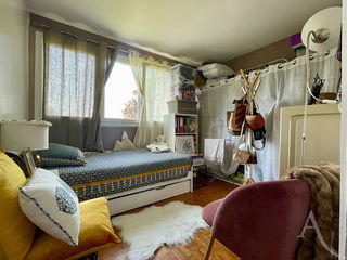  Appartement � vendre 3 pi�ces 65 m�