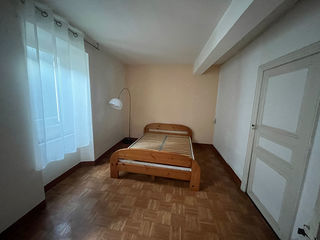  Maison � vendre 4 pi�ces 146 m�