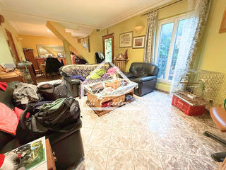  Maison � vendre 5 pi�ces 110 m�