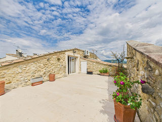  Maison � vendre 6 pi�ces 146 m�