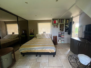  Maison � vendre 7 pi�ces 124 m�