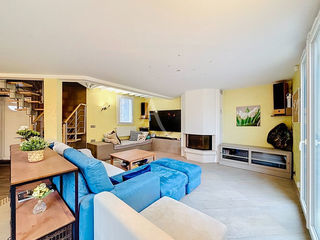  Maison � vendre 5 pi�ces 197 m�